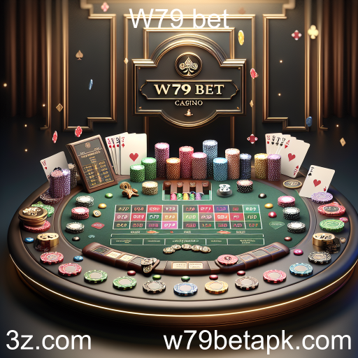 A Ascensão dos Jogos de Mesa na Era Digital